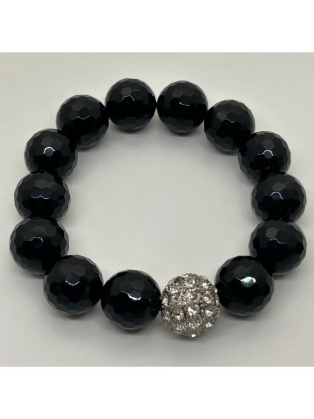 Estate this bracelet